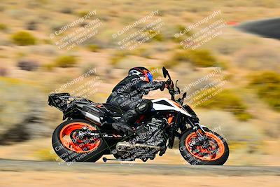 media/Nov-08-2024-Total Control (Fri) [[7e3f4e5a67]]/Group 2/Session 2-1025AM/